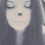 Anastasia - @marcyway - Instagram