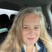 Marcy E. Way - Facebook