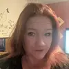 Marcy St.Arneault - @marcyway2hot - TikTok