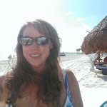 Marcy Way - @marcy.way7 - Instagram