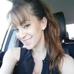 Marcy_wayne - @marcywayne2g5 - Instagram