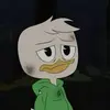 marcywaybright422 - @marcywaybright422 - TikTok