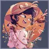 Marcywaybright - @marcymakewaybright - TikTok