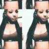 marcywayss - @marcywayss - TikTok