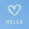 marcywayyytwocute772 - @marcywayyytwocute - TikTok