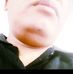 Mardy Way - Facebook