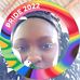 Mercy Wayu - Facebook