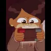 themehmuxkz - @marcy_waybrite - TikTok