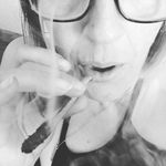 Marcy AKA Girl Meets Weed - @email2marcyakagmw - Instagram