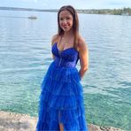 Marcy Weed - Facebook