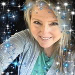 Marcy Weed-Galindo - @teachermarcygalindo - Instagram