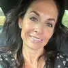 Marci Wells - @marci_wells - TikTok