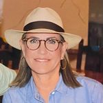 Marcy Leigh Wells - @marcywells78 - Instagram