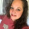 Marcy McArthur Wells - @marcymcarthurwell - TikTok