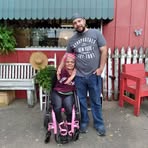 Marcy Wells - Facebook