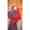 Marcy Wells - @marcywells9054 - TikTok