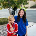 Marcy Wells - @lolojojo1414 - Instagram