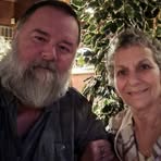 Marcy Wells - Facebook