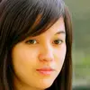 Marcy Wells - @milgdopa93 - TikTok