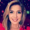 user430512034907 - @marcy_wells46 - TikTok
