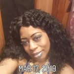 Alicia Paradise Divinity - @marcywestbrook35 - Instagram