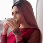 marcelin rossi - @marcy.west508 - Instagram