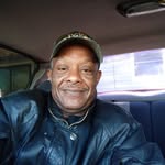 Marcell West - @marcy.west.583 - Instagram