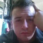 Marcus West - @marcywest23 - Instagram