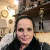 Marcy gen❌ - @marcywest - TikTok
