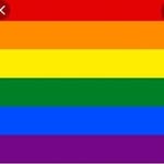 Marcy🏳️‍🌈 - @marcy.west.1 - Instagram