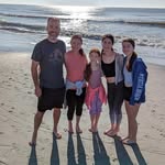 Marcy Palmer Westphal - @marcywestphal - Instagram