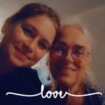 Marcy West - @marcywest2 - Instagram