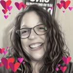 Marcy West - @marcywest72 - Instagram
