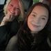 Marcy West - Facebook