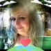 Marcy West - Facebook