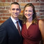 Marcy West - @mwest810 - Instagram