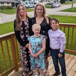Marcy West - @mv6245 - Instagram
