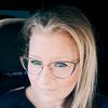 Marcy West - @marcywest0 - TikTok