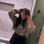 Marcy West - @_.marcyy._ - Instagram