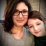 Marcy West - @marcywest79 - Instagram