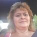 Marcy West - Facebook