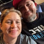 Marcy West - @marcy.west.165 - Instagram