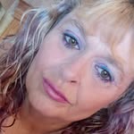 Marcy West - @marcy.west.3958 - Instagram