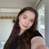 Marcy West - @marcy.west - TikTok
