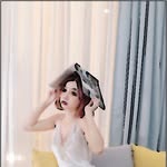 Marcy West - @chcidlang22218 - Instagram