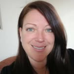 Marcy West - @marcylwest - Instagram