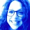 Marcy West - @marcywest2 - TikTok