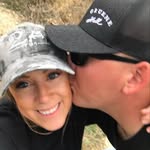 Marcy Westbrook - @marcywestbrook - Instagram