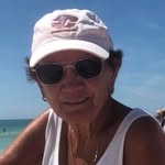 Marcy_Weston_0886 - @marcy_weston_0886 - Instagram