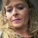 marcy.west.3958 - @marcy.west.39583 - Instagram